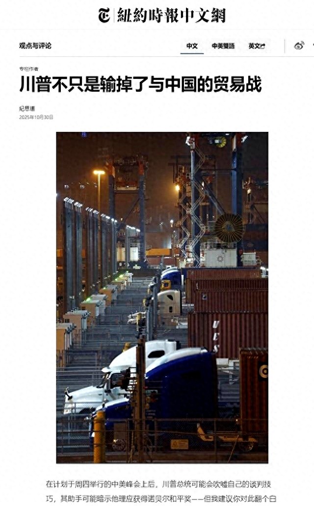 中国能打德州扑克吗_中国能打德州扑克吗_中国能打德州扑克吗