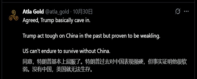 中国能打德州扑克吗_中国能打德州扑克吗_中国能打德州扑克吗