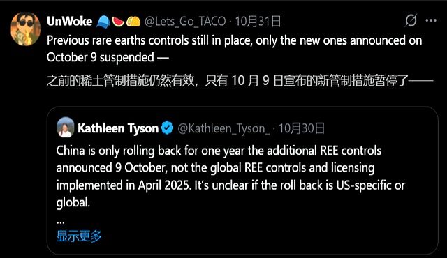 中国能打德州扑克吗_中国能打德州扑克吗_中国能打德州扑克吗