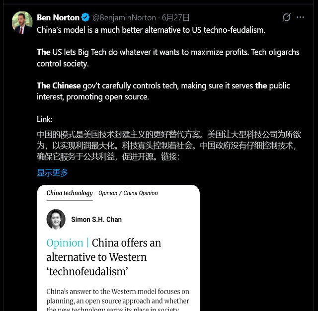 中国能打德州扑克吗_中国能打德州扑克吗_中国能打德州扑克吗