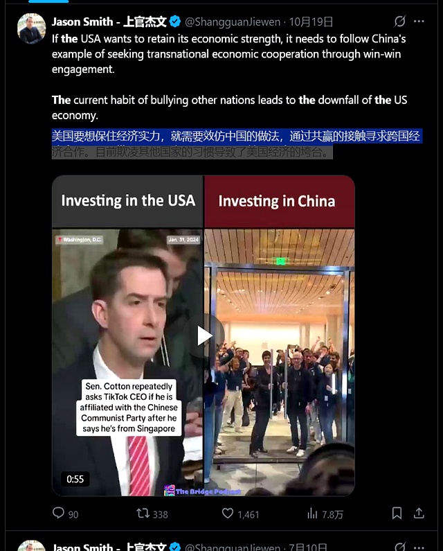 中国能打德州扑克吗_中国能打德州扑克吗_中国能打德州扑克吗