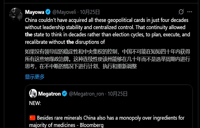 中国能打德州扑克吗_中国能打德州扑克吗_中国能打德州扑克吗