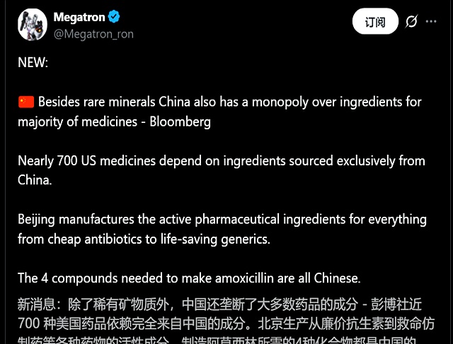 中国能打德州扑克吗_中国能打德州扑克吗_中国能打德州扑克吗