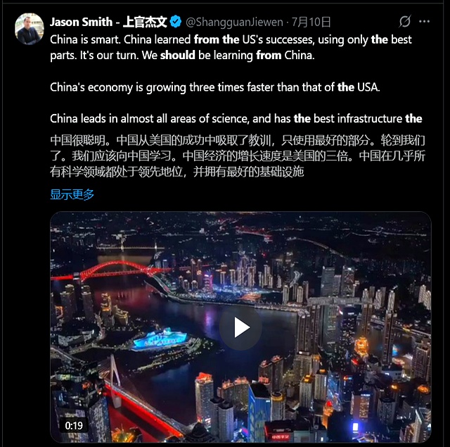 中国能打德州扑克吗_中国能打德州扑克吗_中国能打德州扑克吗