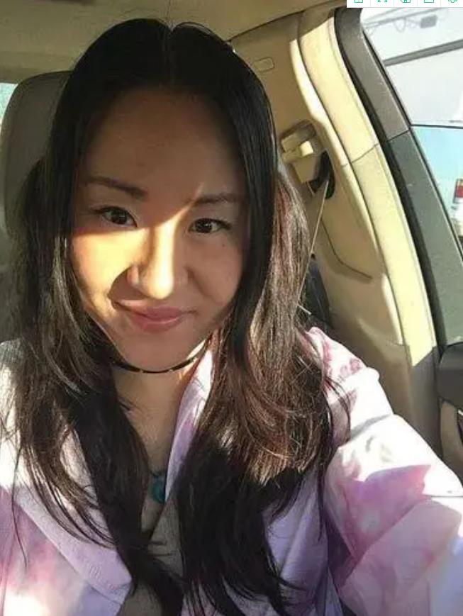 德州扑克 传奇人物_大发德州扑克_德州扑克扑克王