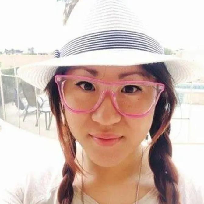 大发德州扑克_德州扑克 传奇人物_德州扑克扑克王