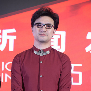 德州扑克新闻网_德州扑克新闻网_德州扑克新闻网