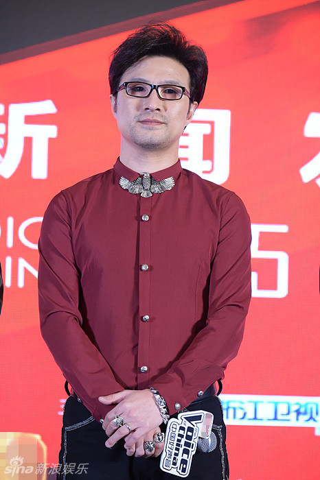 德州扑克新闻网_德州扑克新闻网_德州扑克新闻网