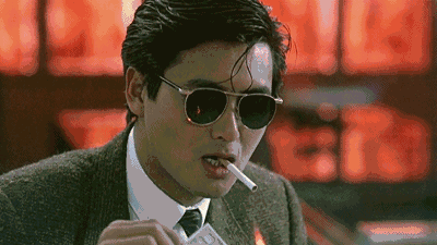 德州扑克最好位置_重新爱上对方_玩德州扑克的男人魅力