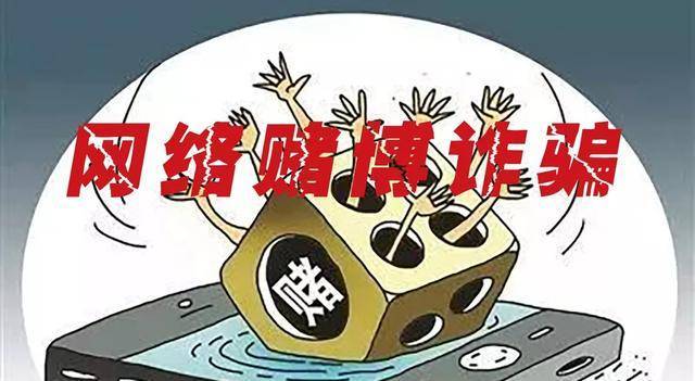 德州扑克目标_德州扑克目标_德州扑克目标