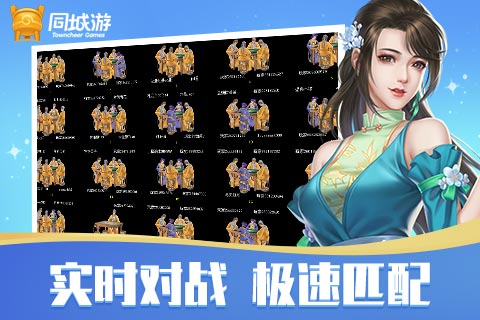 德州扑克同花听牌怎么说_扑克牌花色大小顺序_红桃方块黑桃梅花规则