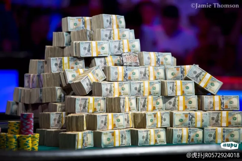 扑克策略长期盈利_评估牌技制定计划_德州扑克挣钱