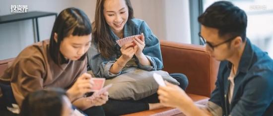 德州扑克 团队赛 规则_德州扑克 团队赛 规则_德州扑克 团队赛 规则