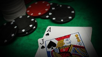 德州扑克直播节目_鲨鱼pokershow_德州扑克 show