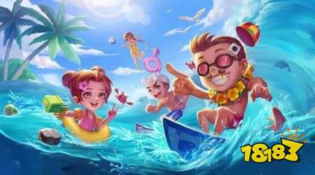 手机德州扑克哪个好玩_免费无网络斗地主游戏_单机斗地主游戏推荐