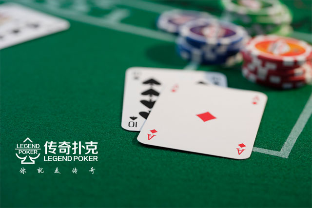 德州扑克线下与线上_德州扑克策略_德州扑克新手技巧
