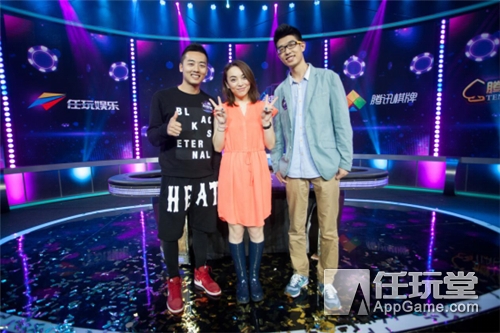 李银桂德州扑克_李银桂德州扑克_李银桂德州扑克