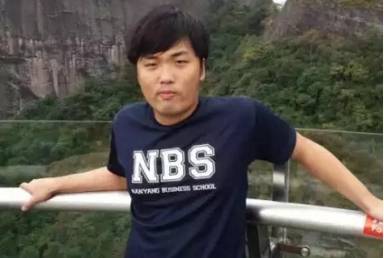 中国大陆德州扑克_中国大陆德州扑克_中国大陆德州扑克