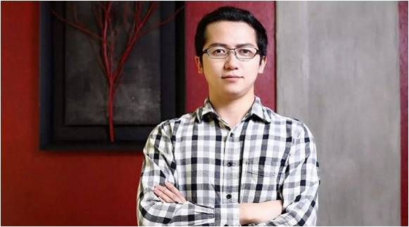 中国大陆德州扑克_中国大陆德州扑克_中国大陆德州扑克
