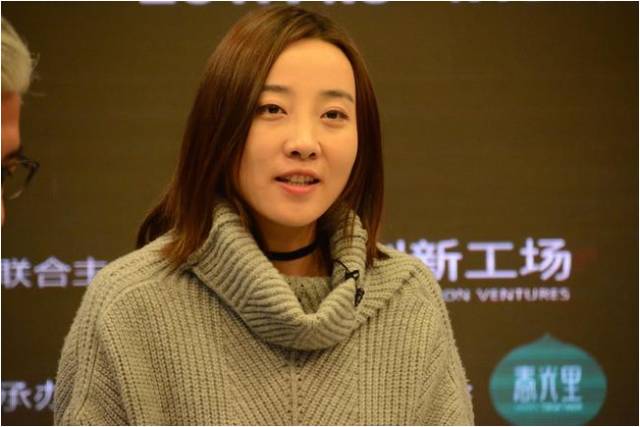中国大陆德州扑克_中国大陆德州扑克_中国大陆德州扑克