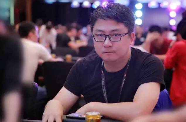 中国大陆德州扑克_中国大陆德州扑克_中国大陆德州扑克