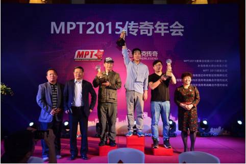 中国大陆德州扑克_中国大陆德州扑克_中国大陆德州扑克