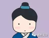 微信麻将 赌博风险 网络赌博法律_德州扑克微信
