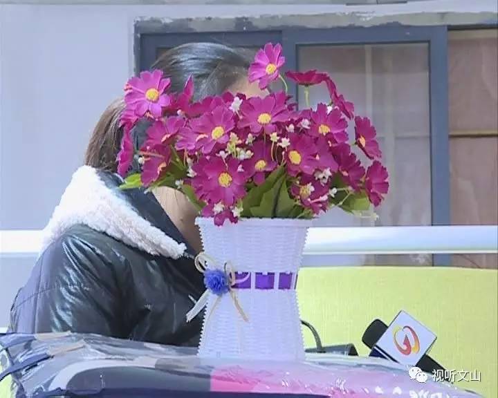 微信麻将 赌博风险 网络赌博法律_德州扑克微信