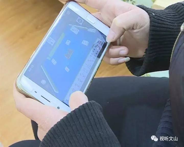 德州扑克微信_微信麻将 赌博风险 网络赌博法律