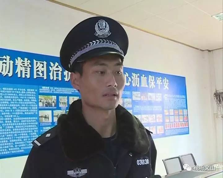 德州扑克微信_微信麻将 赌博风险 网络赌博法律