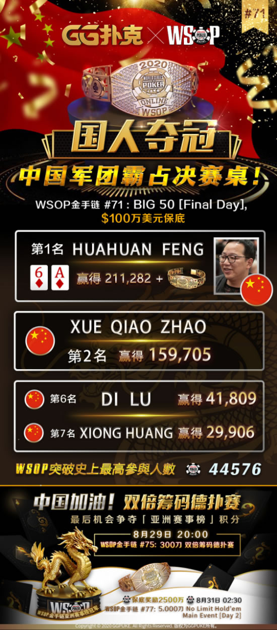 德州扑克 钱圈_德州扑克 钱圈_德州扑克 钱圈