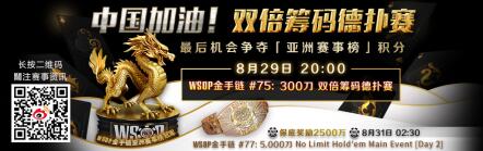 德州扑克 钱圈_德州扑克 钱圈_德州扑克 钱圈