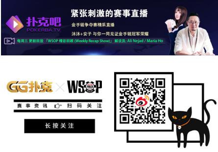 德州扑克 钱圈_德州扑克 钱圈_德州扑克 钱圈