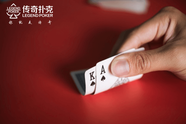 传奇扑克APP输家特征_德州扑克传奇_传奇扑克APP长期输家识别