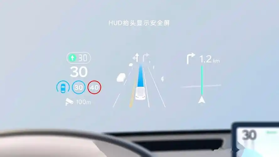 起手牌选择策略_德州扑克核心策略_德州扑克起手牌攻略