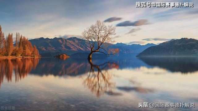 德州扑克单桌锦标赛规则_德州扑克大师埃里克·塞德尔_WSOP手镯8个埃里克·塞德尔