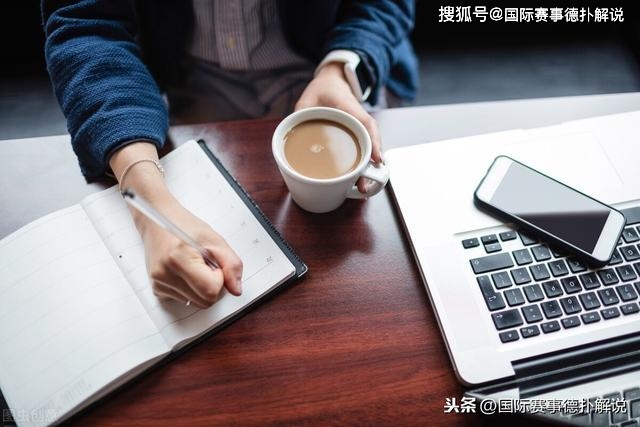 德州扑克单桌锦标赛规则_德州扑克大师埃里克·塞德尔_WSOP手镯8个埃里克·塞德尔