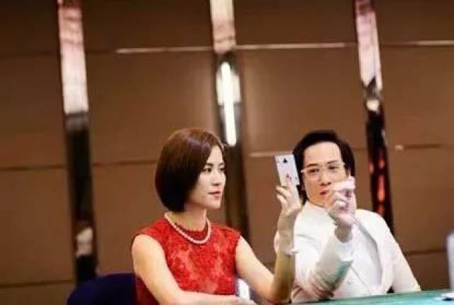 德州扑克起手牌胜率表_德州扑克起手牌胜率表_德州扑克起手牌胜率表
