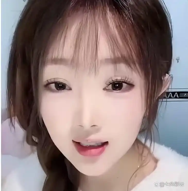ek德州扑克_黄金德州扑克_大发德州扑克