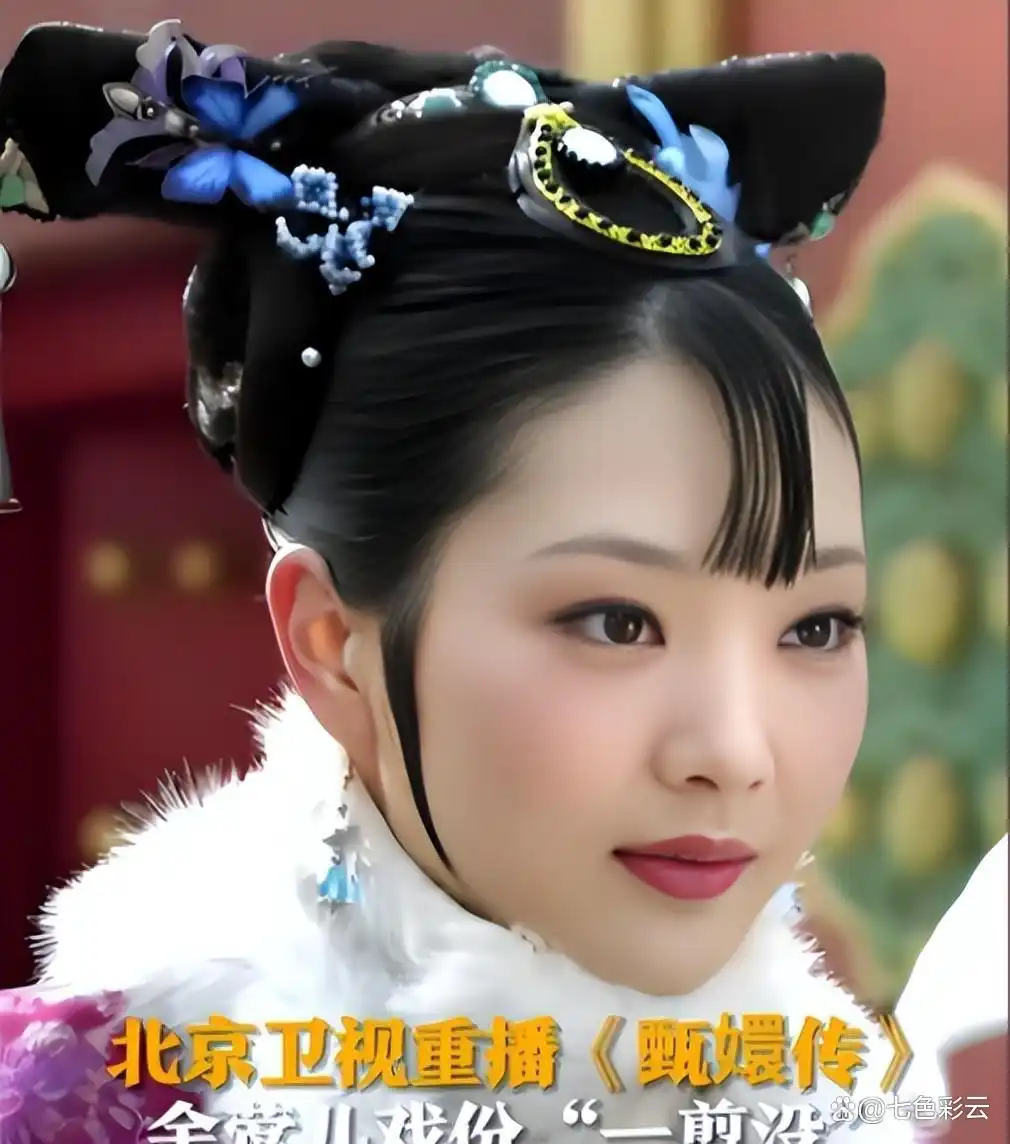 黄金德州扑克_ek德州扑克_大发德州扑克