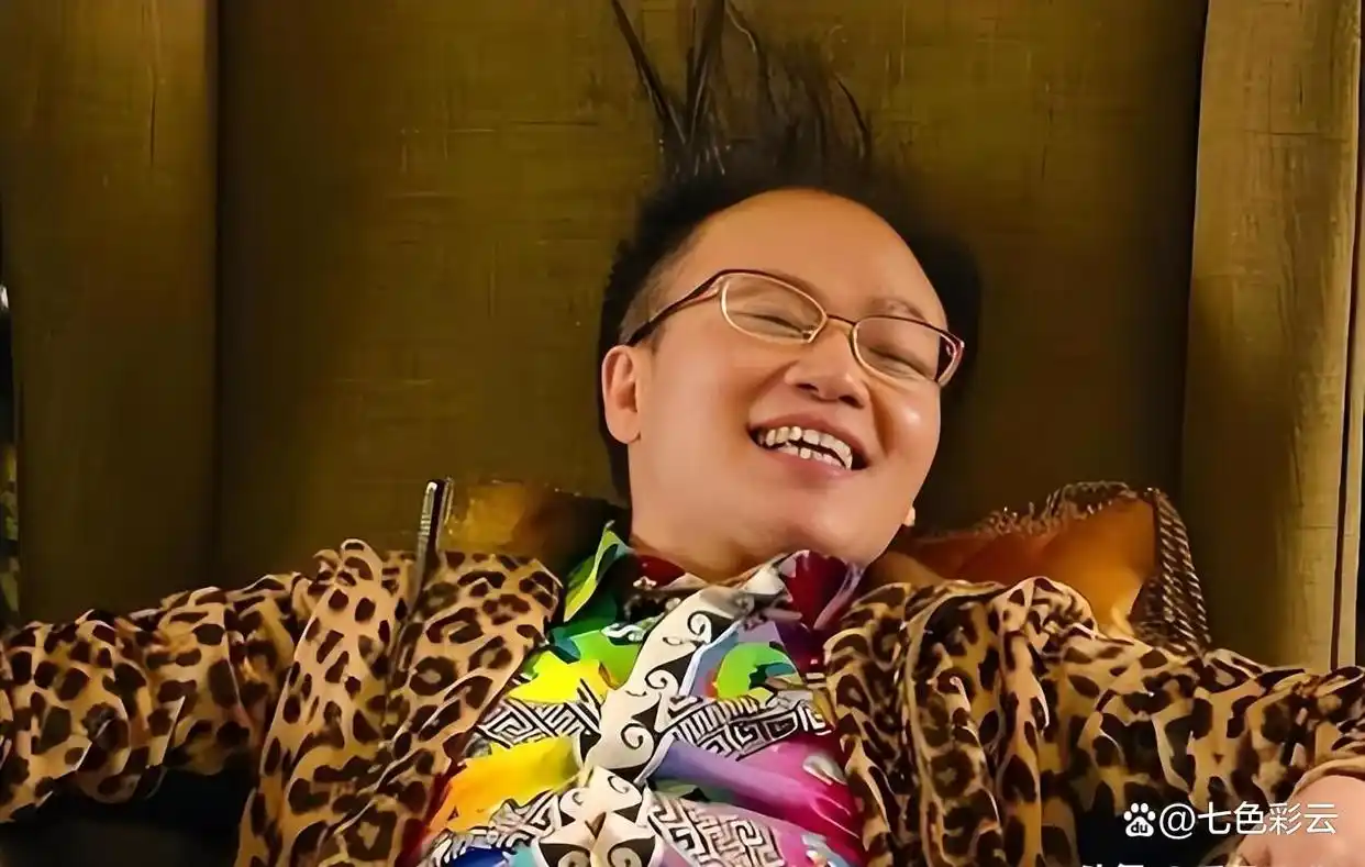ek德州扑克_大发德州扑克_黄金德州扑克