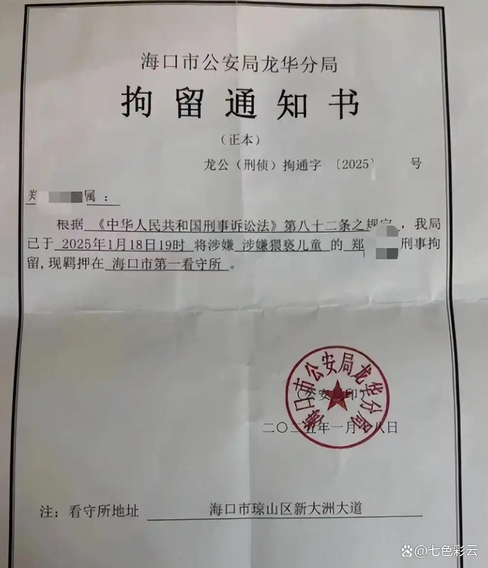 大发德州扑克_ek德州扑克_黄金德州扑克