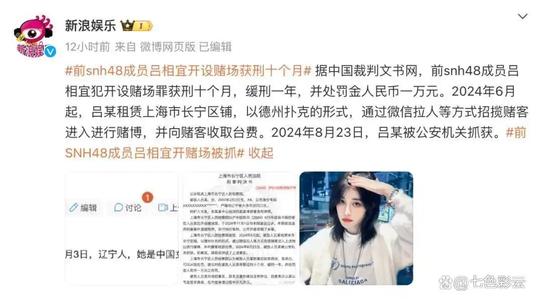 ek德州扑克_大发德州扑克_黄金德州扑克