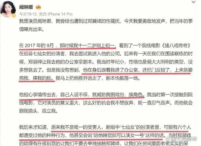 大发德州扑克_ek德州扑克_黄金德州扑克