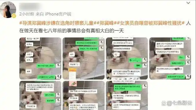 ek德州扑克_大发德州扑克_黄金德州扑克