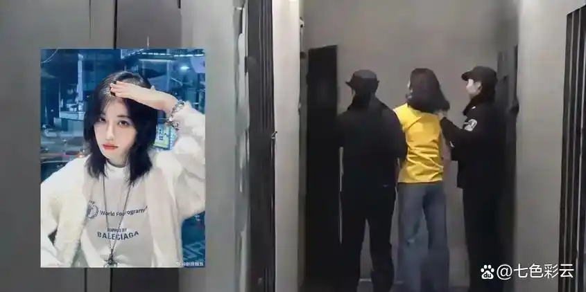大发德州扑克_黄金德州扑克_ek德州扑克