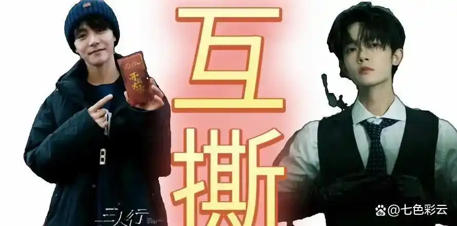 黄金德州扑克_ek德州扑克_大发德州扑克