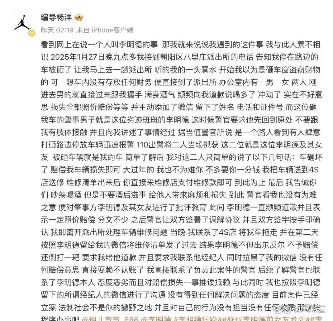 黄金德州扑克_大发德州扑克_ek德州扑克