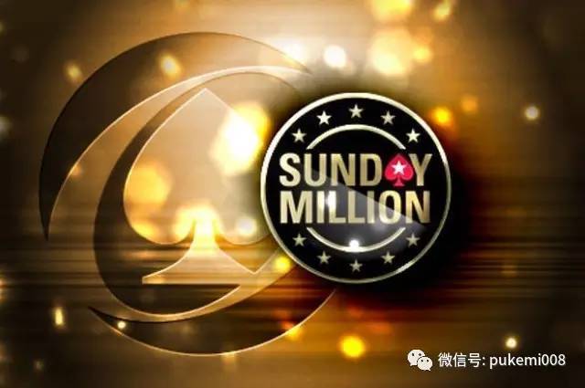 德州扑克27奖励_德州扑克27奖励_德州扑克27奖励