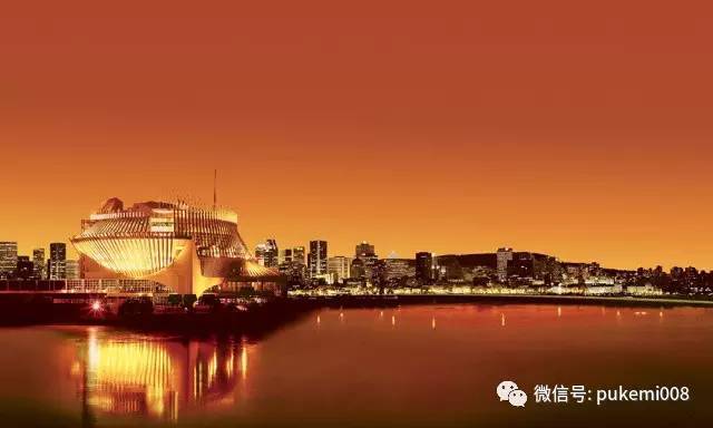 德州扑克27奖励_德州扑克27奖励_德州扑克27奖励